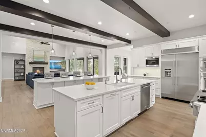 5072 Bordeaux Court, Reno, NV 89511 - Photo 7