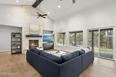 5072 Bordeaux Court, Reno, NV 89511 - Photo 5