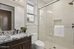 5072 Bordeaux Ct, Reno, NV 89511 - Photo 31