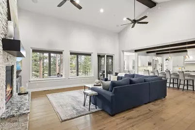 5072 Bordeaux Court, Reno, NV 89511 - Photo 3