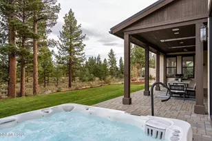 5072 Bordeaux Ct, Reno, NV 89511 - Photo 41