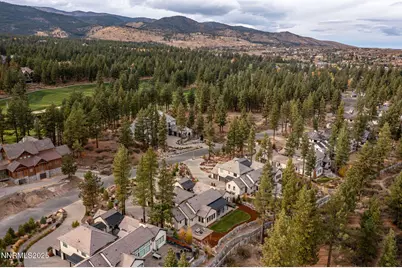 5072 Bordeaux Court, Reno, NV 89511 - Photo 49