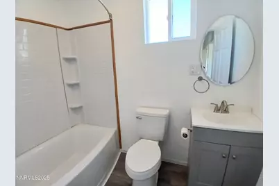 635 Grinnel Avenue, Lovelock, NV 89419 - Photo 25