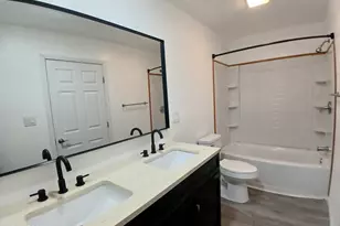 635 Grinnel Ave, Lovelock, NV 89419 - Photo 5