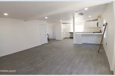635 Grinnel Avenue, Lovelock, NV 89419 - Photo 27