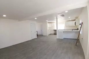 635 Grinnel Ave, Lovelock, NV 89419 - Photo 27