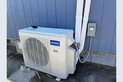 635 Grinnel Avenue, Lovelock, NV 89419 - Photo 29