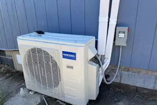 635 Grinnel Ave, Lovelock, NV 89419 - Photo 29