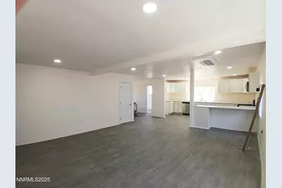635 Grinnel Avenue, Lovelock, NV 89419 - Photo 17