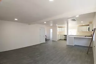 635 Grinnel Ave, Lovelock, NV 89419 - Photo 17