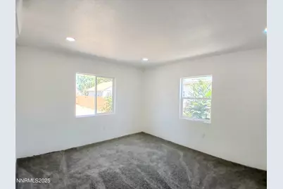 635 Grinnel Avenue, Lovelock, NV 89419 - Photo 21