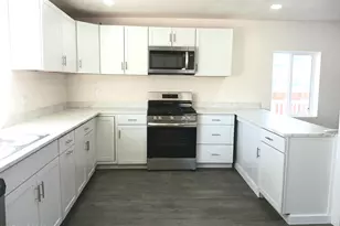 635 Grinnel Ave, Lovelock, NV 89419 - Photo 15