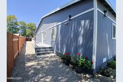 635 Grinnel Avenue, Lovelock, NV 89419 - Photo 31