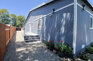 635 Grinnel Ave, Lovelock, NV 89419 - Photo 31