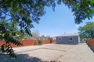 635 Grinnel Ave, Lovelock, NV 89419 - Photo 9