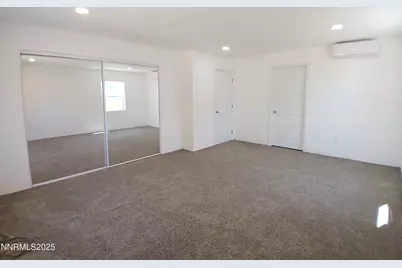635 Grinnel Avenue, Lovelock, NV 89419 - Photo 19