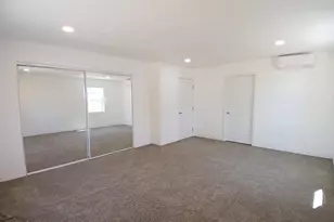 635 Grinnel Ave, Lovelock, NV 89419 - Photo 19