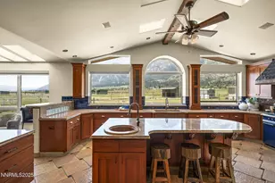 389 Mottsville Ln, Gardnerville, NV 89460 - Photo 19