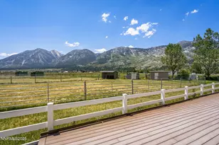 389 Mottsville Ln, Gardnerville, NV 89460 - Photo 39