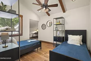 389 Mottsville Ln, Gardnerville, NV 89460 - Photo 31