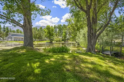 389 Mottsville Lane, Gardnerville, NV 89460 - Photo 51