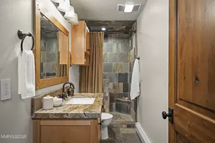 389 Mottsville Ln, Gardnerville, NV 89460 - Photo 23