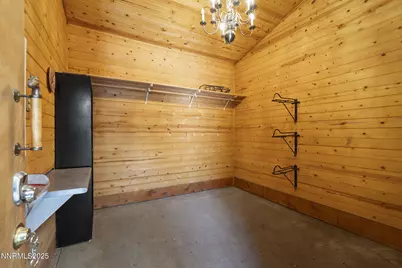 389 Mottsville Lane, Gardnerville, NV 89460 - Photo 45