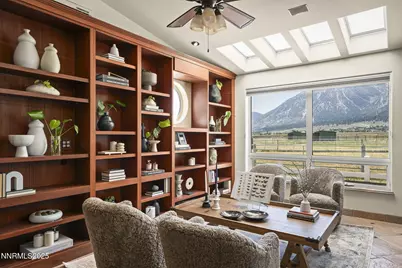 389 Mottsville Lane, Gardnerville, NV 89460 - Photo 17