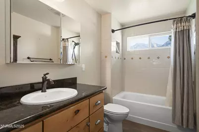 389 Mottsville Lane, Gardnerville, NV 89460 - Photo 37