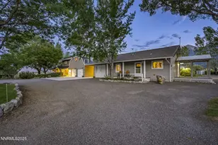 389 Mottsville Ln, Gardnerville, NV 89460 - Photo 59