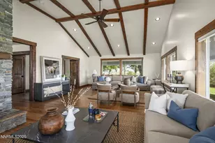 389 Mottsville Ln, Gardnerville, NV 89460 - Photo 11