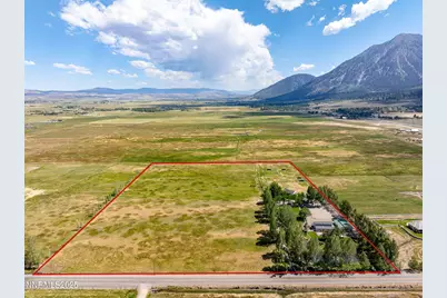 389 Mottsville Lane, Gardnerville, NV 89460 - Photo 63