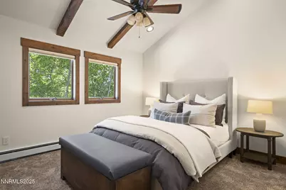 389 Mottsville Lane, Gardnerville, NV 89460 - Photo 29