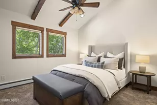 389 Mottsville Ln, Gardnerville, NV 89460 - Photo 29