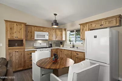 389 Mottsville Lane, Gardnerville, NV 89460 - Photo 35