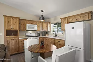 389 Mottsville Ln, Gardnerville, NV 89460 - Photo 35