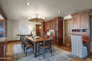 389 Mottsville Ln, Gardnerville, NV 89460 - Photo 13