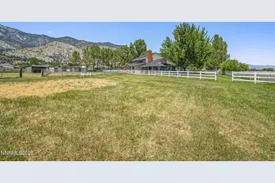 389 Mottsville Lane, Gardnerville, NV 89460 - Photo 41