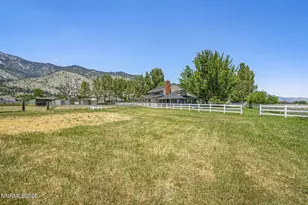 389 Mottsville Ln, Gardnerville, NV 89460 - Photo 41