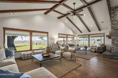 389 Mottsville Lane, Gardnerville, NV 89460 - Photo 9