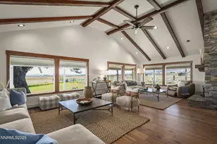 389 Mottsville Ln, Gardnerville, NV 89460 - Photo 9