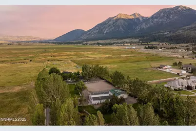 389 Mottsville Lane, Gardnerville, NV 89460 - Photo 65