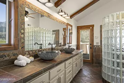 389 Mottsville Lane, Gardnerville, NV 89460 - Photo 27