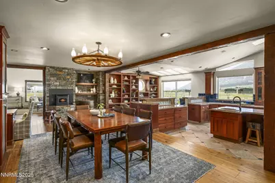 389 Mottsville Lane, Gardnerville, NV 89460 - Photo 15