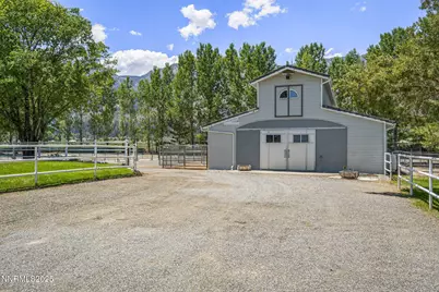 389 Mottsville Lane, Gardnerville, NV 89460 - Photo 43