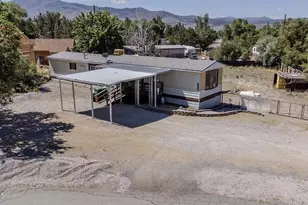 17530 Thrush Ln, Reno, NV 89508 - Photo 3