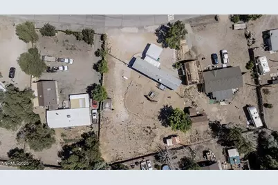 17530 Thrush Lane, Reno, NV 89508 - Photo 11