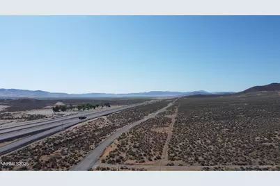 0 Interstate 80, Golconda, NV 89414 - Photo 9