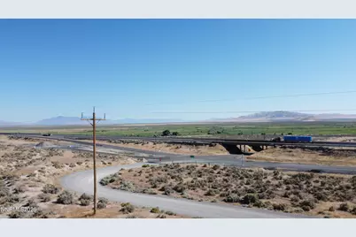 0 Interstate 80, Golconda, NV 89414 - Photo 5