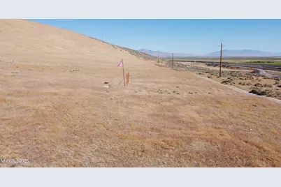 0 Interstate 80, Golconda, NV 89414 - Photo 15